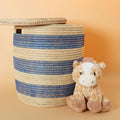 Storage & Organization by Senegalo