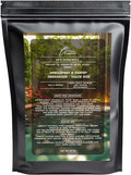 Spa Serenity Carpet Freshener Powder Refill 36 oz | Powerful Odor Eliminator by Lapew