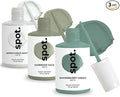 spot. Touch-Up Paint | Matte Finish by Spot