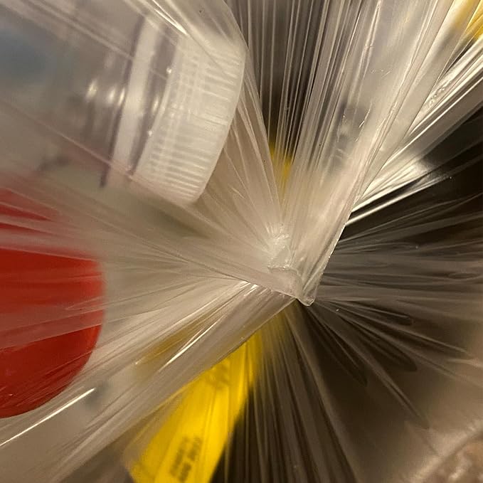 TYPLASTICS Trash Can Liners - Image 4