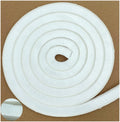 32 Ft Weather Stripping Self Adhesive Seal Strip Weatherstrip by Zhilokdor