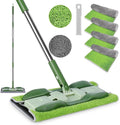 MASTERTOP Microfiber Mop by MASTERTOP