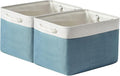 TcaFmac Organization and Storage Basket by TcaFmac