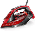 Utopia Home Steam Iron for Clothes by UTOPIAHOME