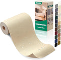 Canvas Repair Tape 4×70 Inch Waterproof Self-Adhesive Fabric Repair Patch by Givethingsanewlife
