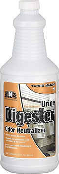 Nilodor BEON Urine Enzymatic Cleaner by Nilodor