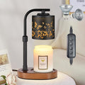 kobodon Candle Warmer Lamp by Kobodon