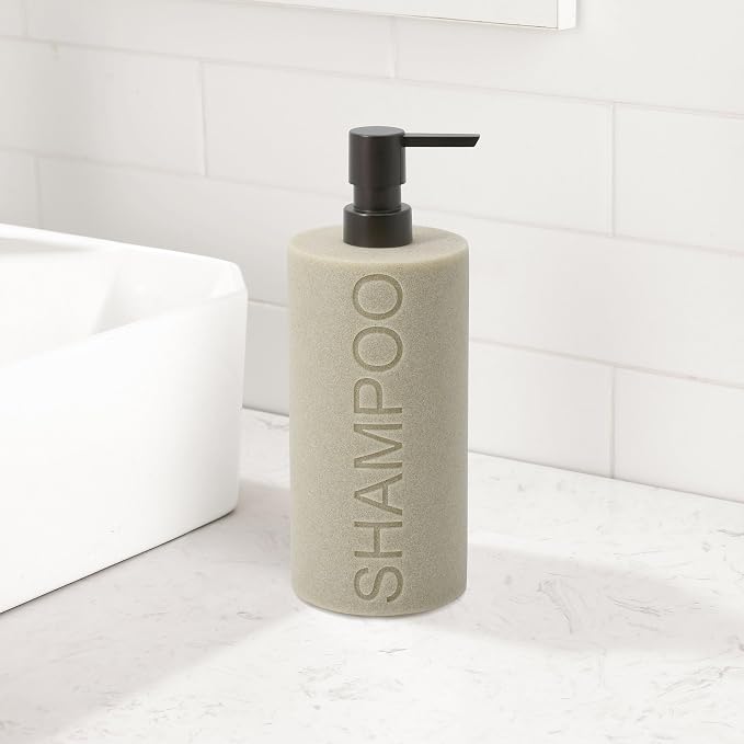 Shampoo, Conditioner, or Body Wash Dispensers - Image 3
