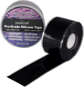 Proxicast Pro-Grade Extra Strong 30mil Weatherproof Self-Fusing Silicone Rubber by Proxicast
