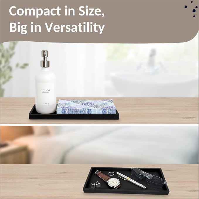 Countertop and Vanity Tray - Image 4