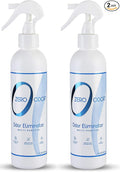 Zero Odor - Multi-Purpose Strong Odor Eliminator by ZeroOdor