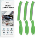 SXhyf Cleaning Brush by SXhyf