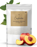 Home "CASHMERE" Laundry Detergent Powder & Laundry Booster – Ultra-Concentrated by TheDiamondLife
