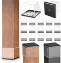 Furniture Sliders, Furniture Movers Sliders, Carpet Chairs Furniture Glides by ComeHomeWithMe