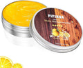 PIPIHUA Beeswax Polish and Conditioner by PIPIHUA