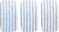 Matthew Microfiber Mop Refills Compatible by MATTHEWCLEANINGPRODUCTS