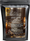 Pumpkin Spice Carpet Freshener Powder Value Size 36 oz | Powerful Odor by Lapew