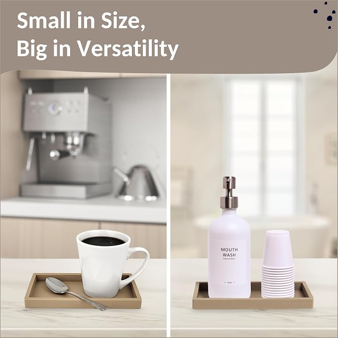 Countertop and Vanity Tray - Image 6
