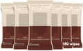 Swanky Leather Wipes by SwankyWipes