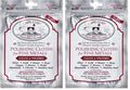 Cape Cod Polish Co Metal Polishing Cloths Foil Pouch 0.53oz, Stainless Steel by CAPECOD