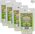 Our Own Candle Company Premium Wax Melt, Bamboo & Aloe Scent, Handmade in The by OurOwnCandleCompanycandles