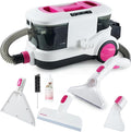 WECLEAN Carpet Cleaner Machine and Stain Remover by WECLEAN