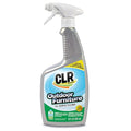 CLR Brands Outdoor Furniture Cleaner, 26 oz. Spray Bottle, Cleans Outdoor by CLR