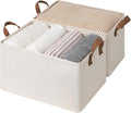 StorageWorks Storage Bins, Shelves Baskets by StorageWorks