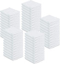 100% Cotton Terry Towels by CorporateHills