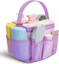 Camping Essentials Shower Caddy Portable by Unknown