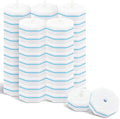 50 Count Toilet Wand Refills Compatible by HoldItDone