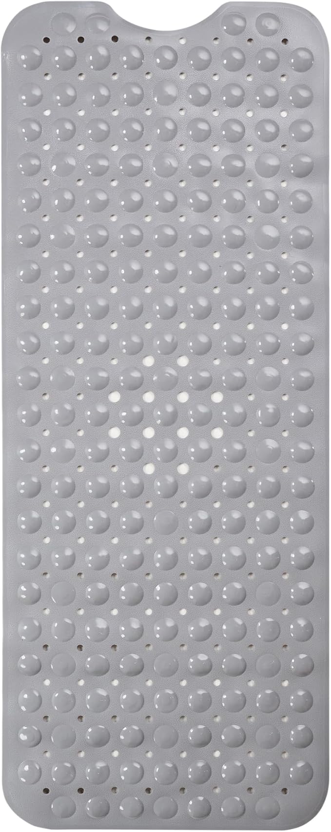 ENKOSI Large Non Slip Bathtub & Shower Mat by ENKOSI