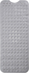 ENKOSI Large Non Slip Bathtub & Shower Mat by ENKOSI