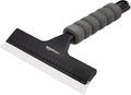 Amazon Basics Window Squeegee by AmazonBasics