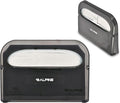 Alpine Toilet Seat Cover Dispenser by AlpineIndustries