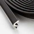 Weather Stripping Door Seal Strip by Ravinte