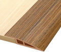 Vinyl Door Threshold Flooring Transition Strip Self Adhesive Carpet Edging Strip by FONUNO
