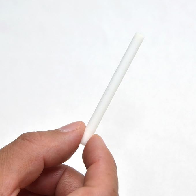 Tesla Model 3 and Model Y Air Freshener - Image 4