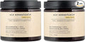 Air Essentials Air Freshener & Odor Neutralizer Gel Beads - 12 oz by AirEssentials