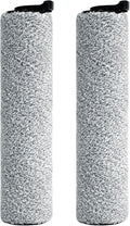keluke Roller Brush Replacement Compatible by keluke