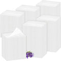 600 Count Dryer Sheets Fabric Softener Fresh Scent Dryer Sheets Bulk Naturally by Heigble