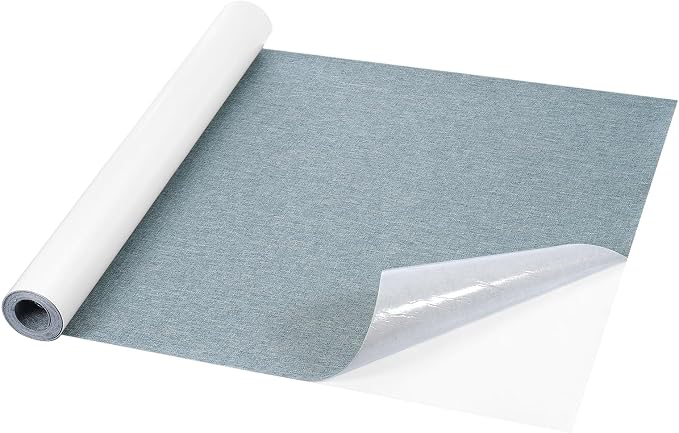 Repair Patches Repair Tape Self-Adhesive DIY Repair Patch Linen Gear Patch by Rebower