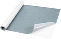 Repair Patches Repair Tape Self-Adhesive DIY Repair Patch Linen Gear Patch by Rebower