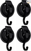 Wreath Cup Hook, No Hole Punched by Apkhgtb