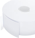Strong Adhesive Door Weather Stripping, 2Inch Wide X 1/13 Inch Thick, Foam by Unknown