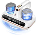 Mattress Vacuum Cleaner by Amzany