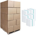 Arkwright Qwick Wick Bar Mop Towels Bulk by Arkwright