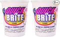 Quick 'n Brite All Purpose Cleaning Paste – Miracle Cleaner by QuickNBrite