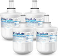 DA29-00003G Replacement for Samsung DA29-00003A Aqua-Pure Plus DA29-00003B by FrigiLife