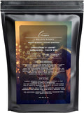 A Million Wishes Carpet Freshener Powder Refill 36 oz | Powerful Odor Eliminator by Lapew